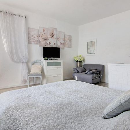 Casa Sul Lago Di Como Pianello Del Lario Eksteriør bilde