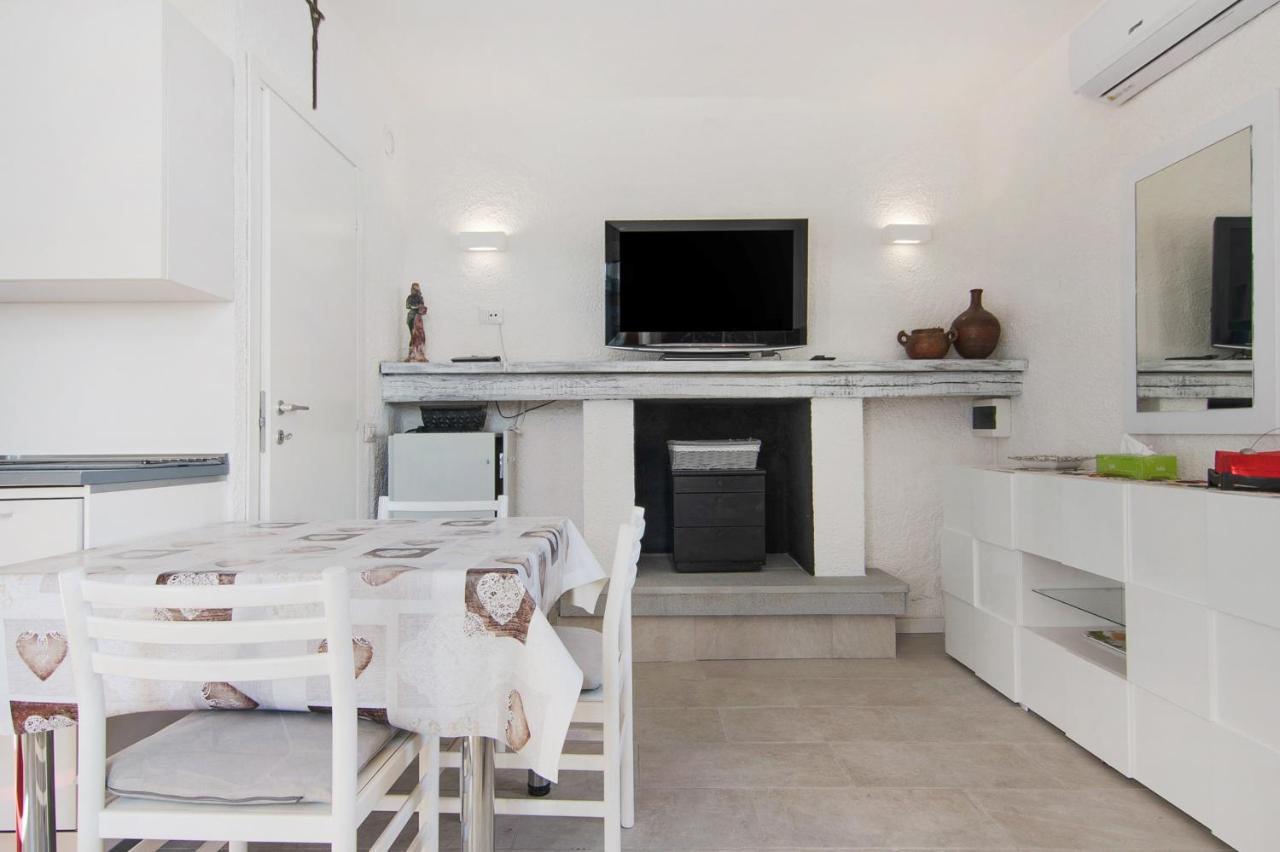Casa Sul Lago Di Como Pianello Del Lario Eksteriør bilde