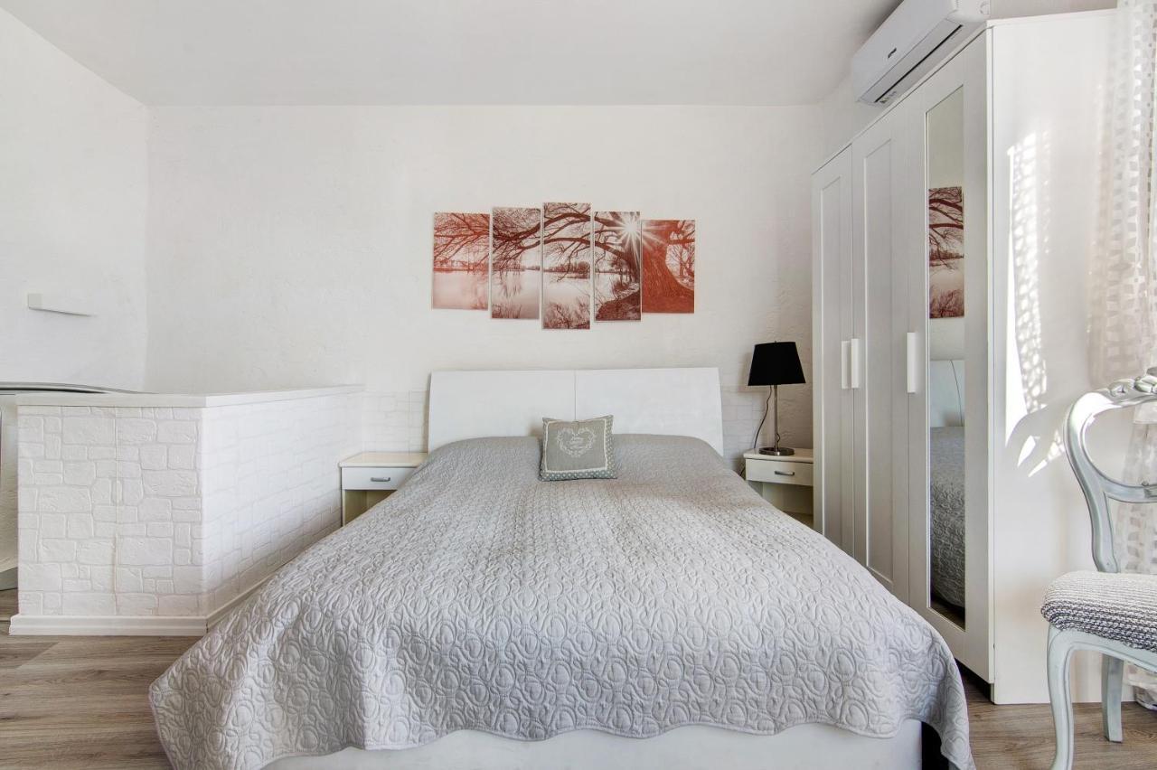 Casa Sul Lago Di Como Pianello Del Lario Eksteriør bilde